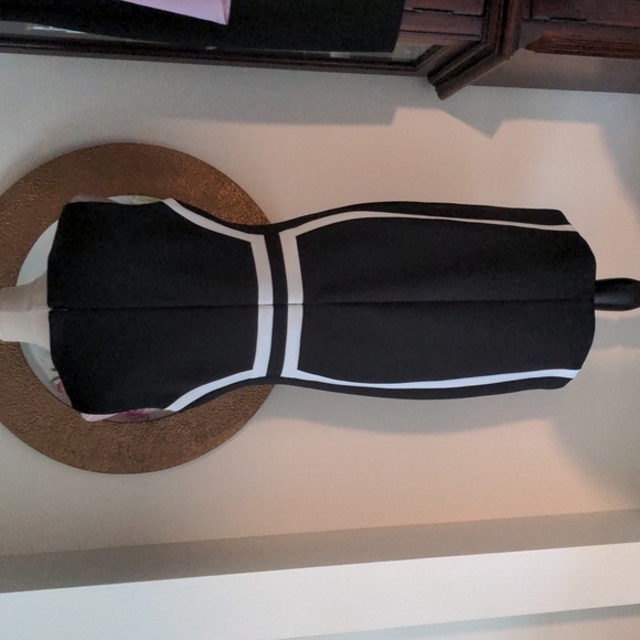 Calvin Klein Dress - Picture 4 of 7